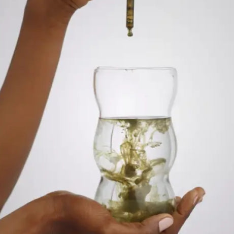 Clean Detox
