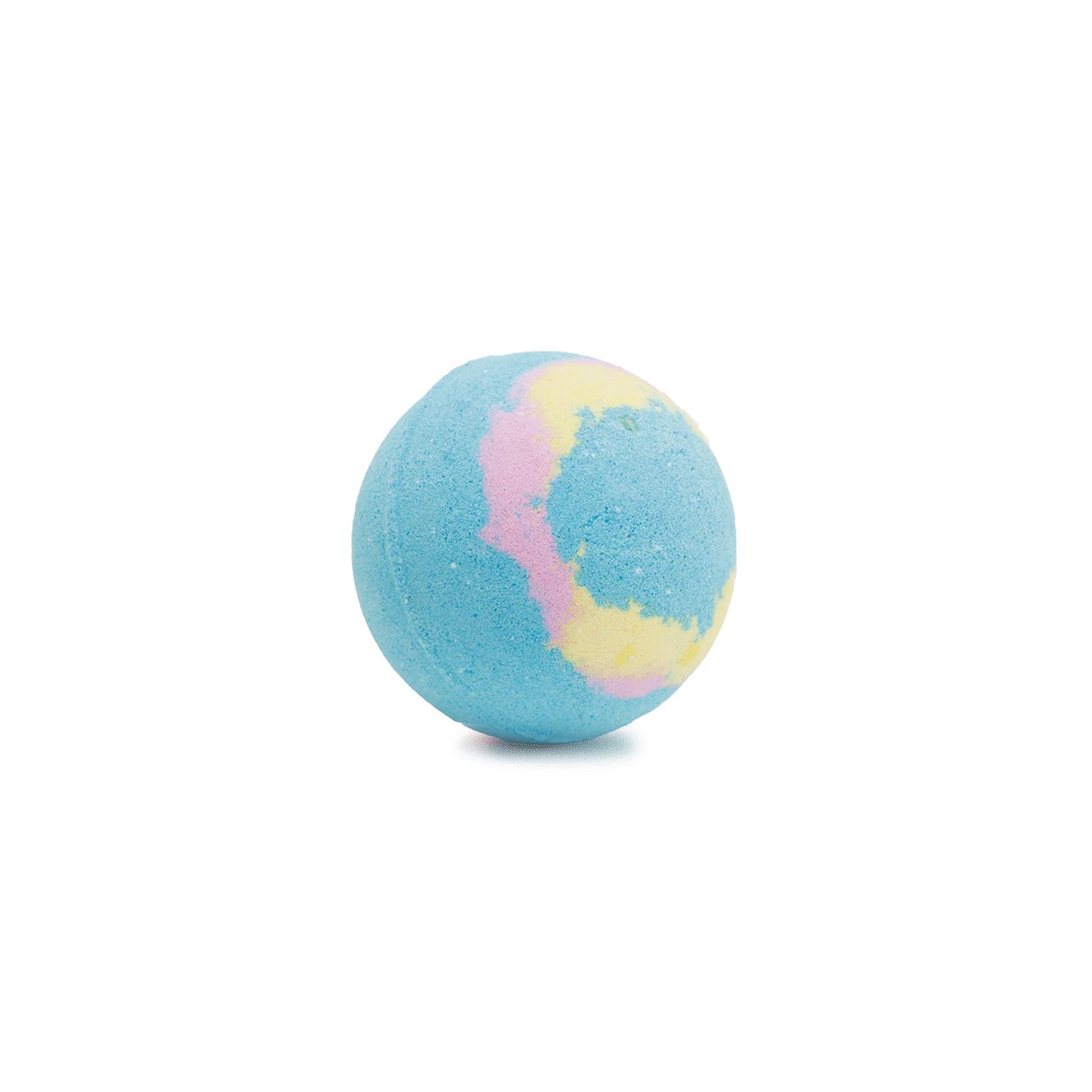 Twin Bath Bomb | Galaxy