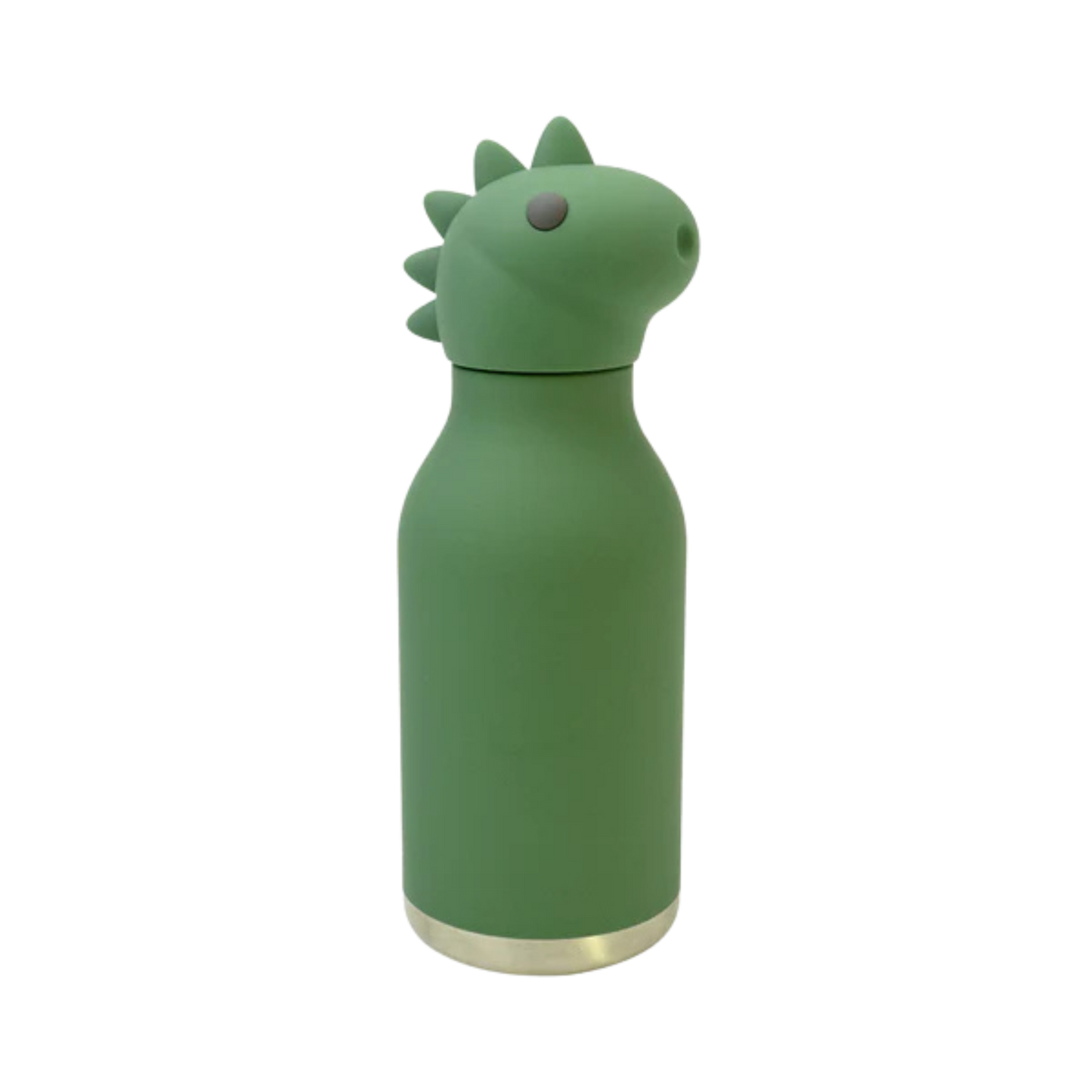 Dinosaur Bestie Bottle