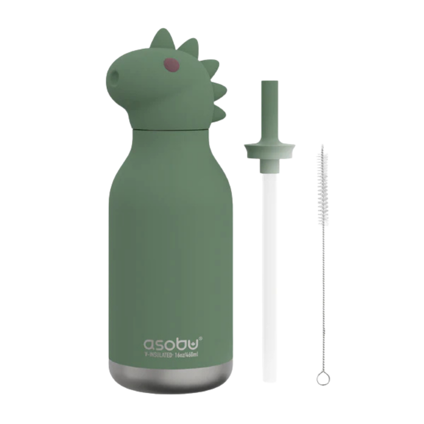 Dinosaur Bestie Bottle