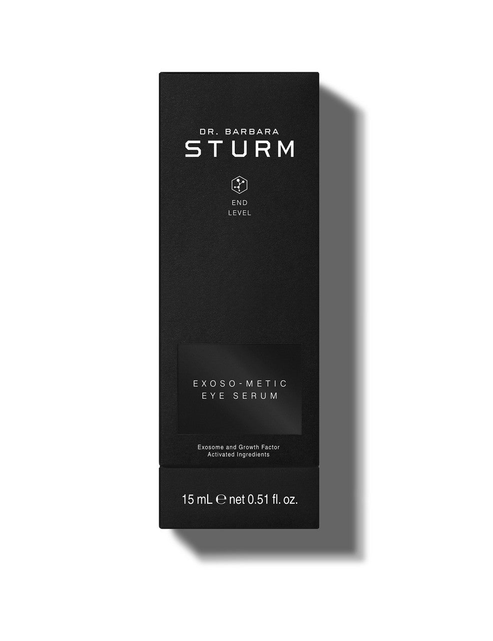 EXOSO-METIC Eye Sérum