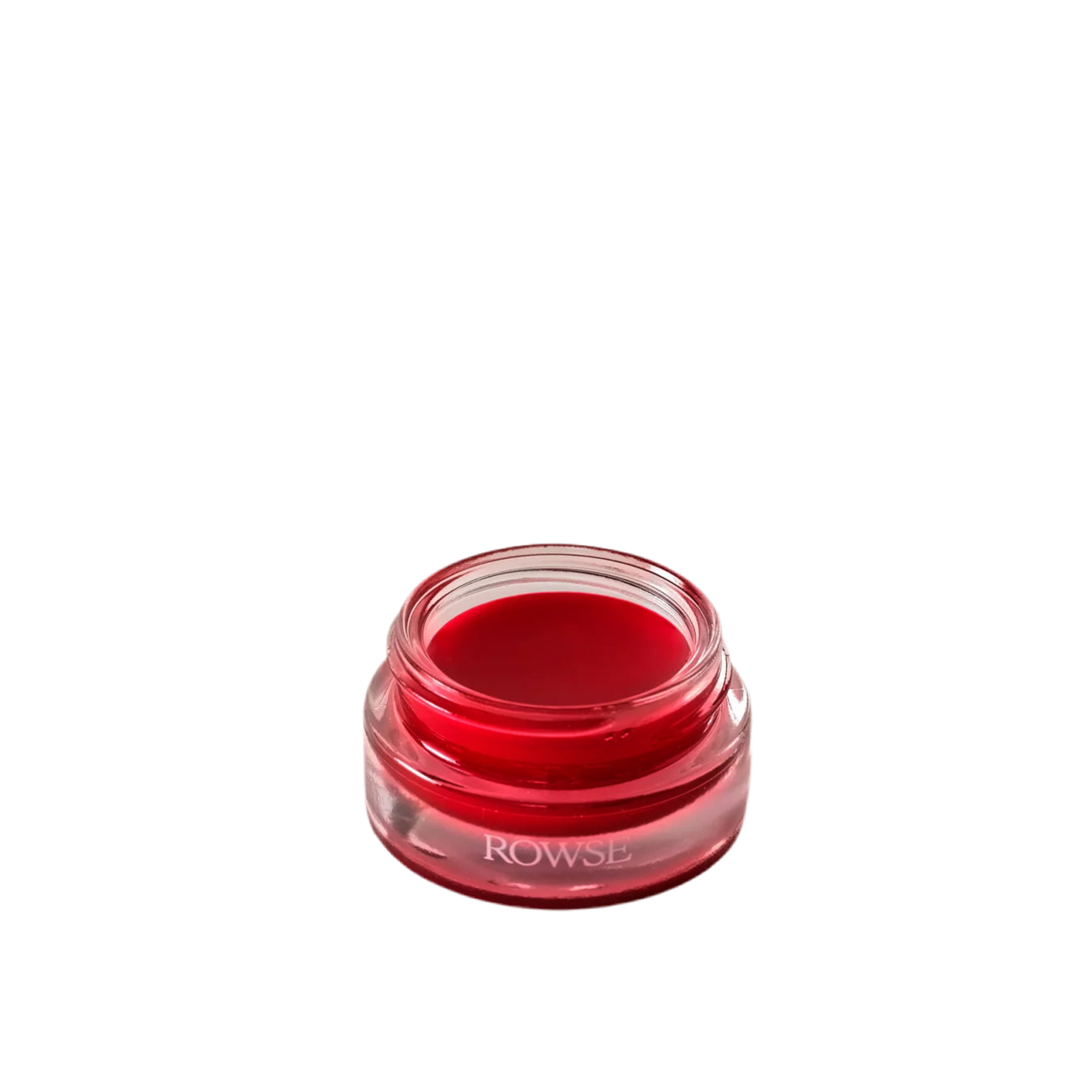Lip&Cheek Balm