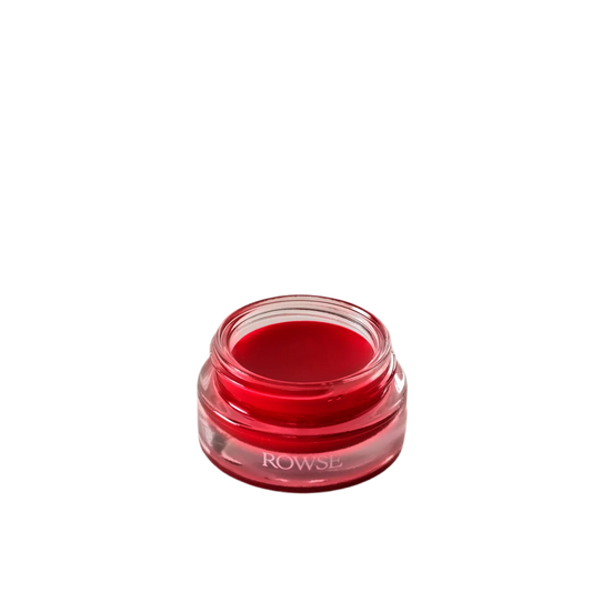 Lip&Cheek Balm