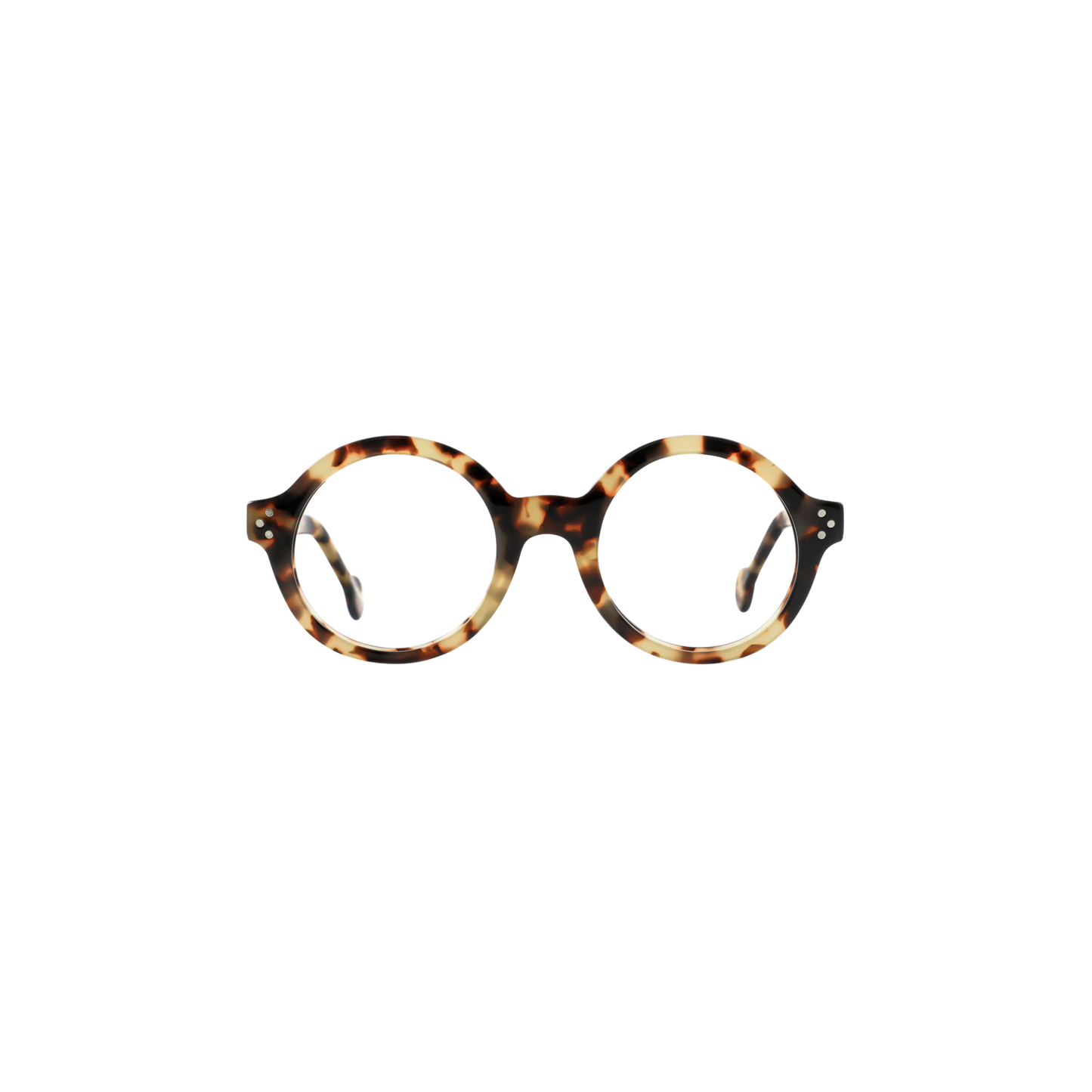Eyeglobe Greyvanna