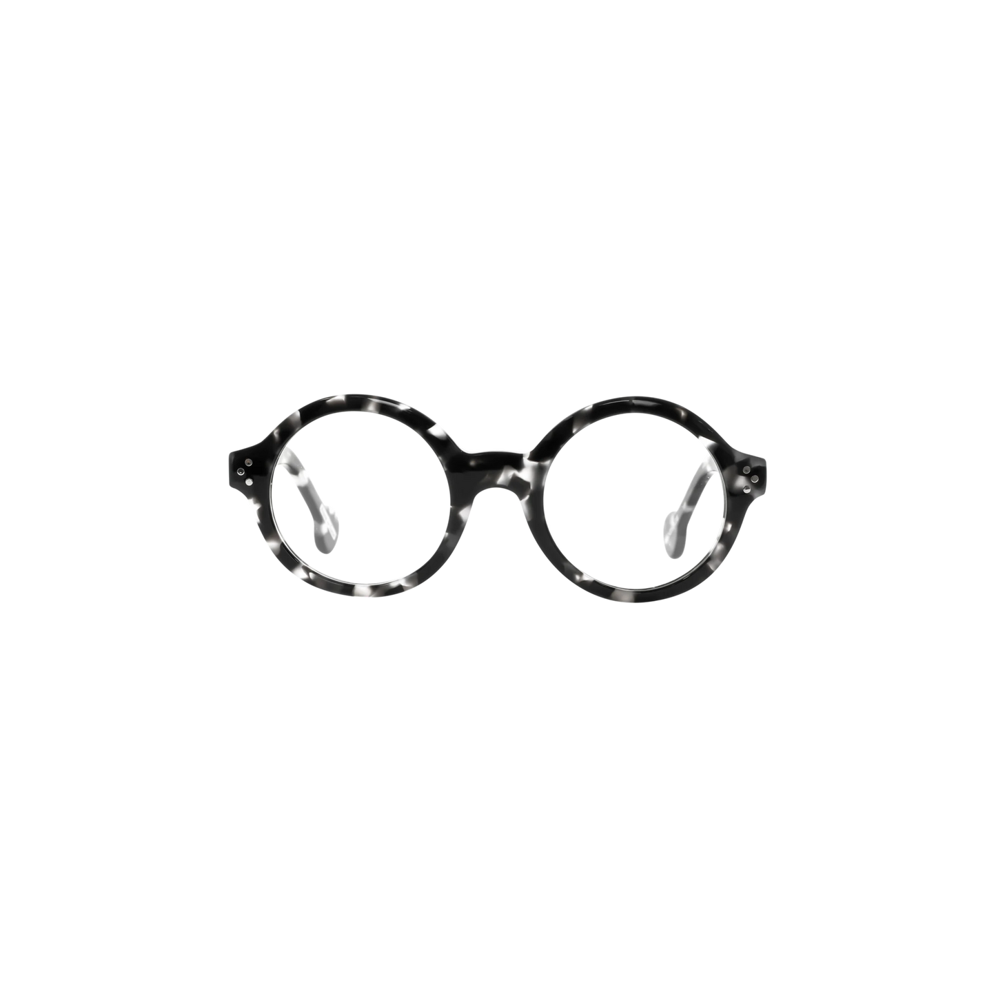 Eyeglobe Cloud