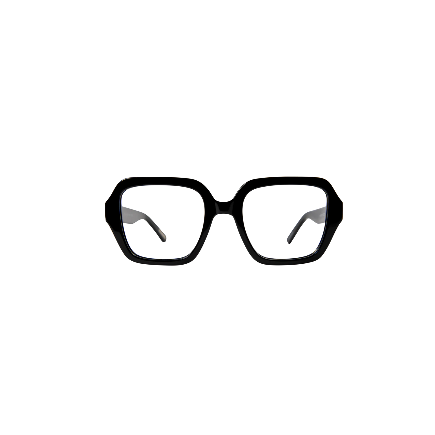 Eyetem Black