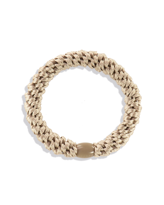 Kknekki Coletero Beige