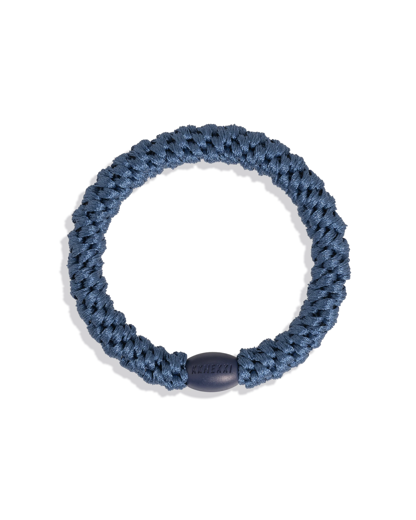 Kknekki Coletero Indigo