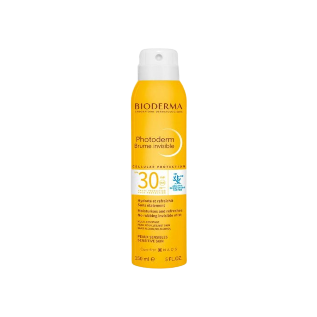 Photoderm Mist SPF30