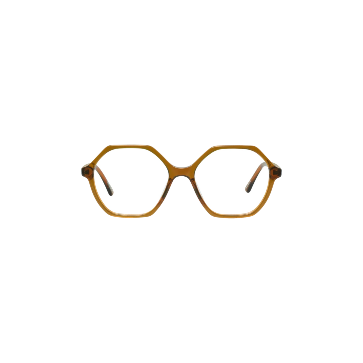 Eyewill Harvest Gold