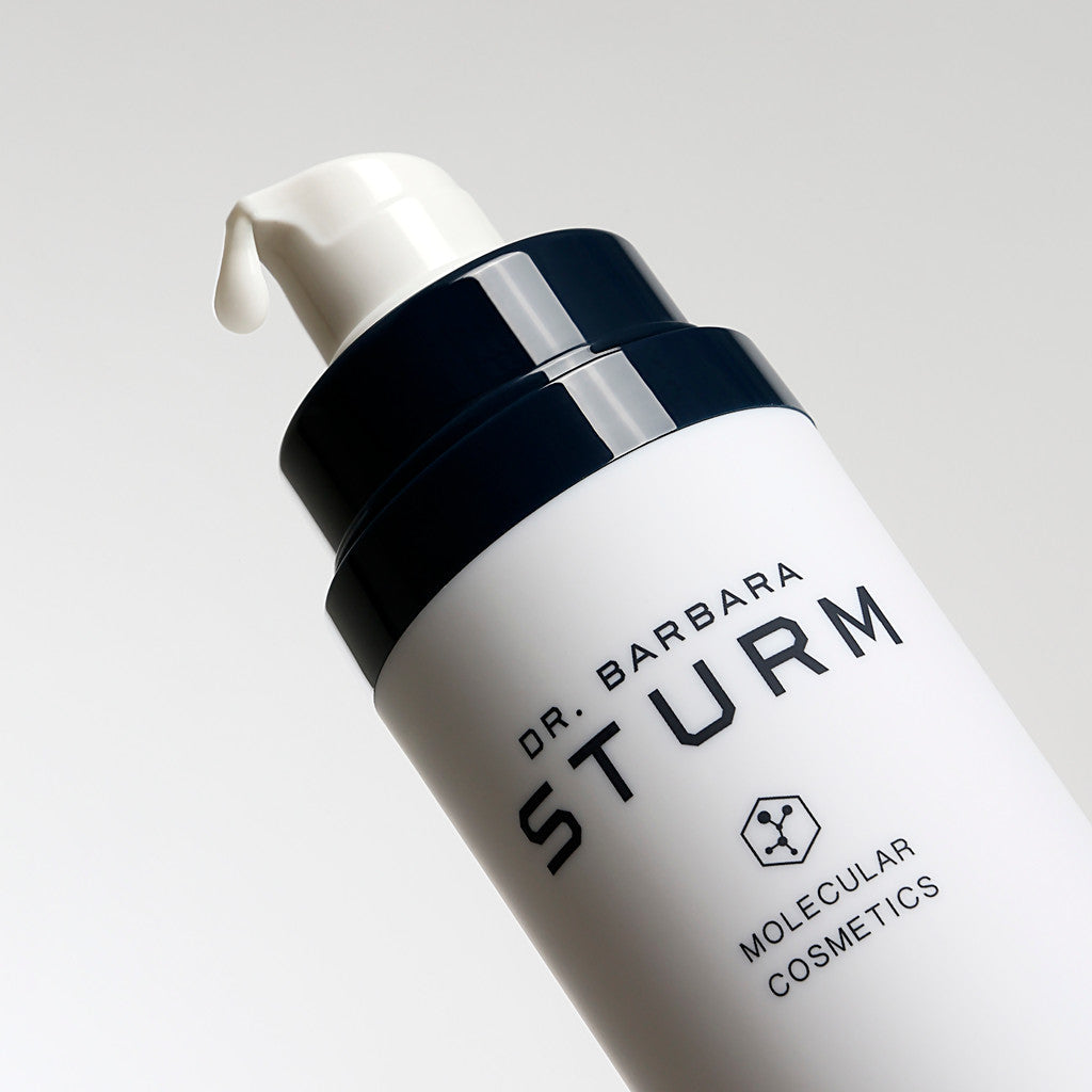 Face Cream Men