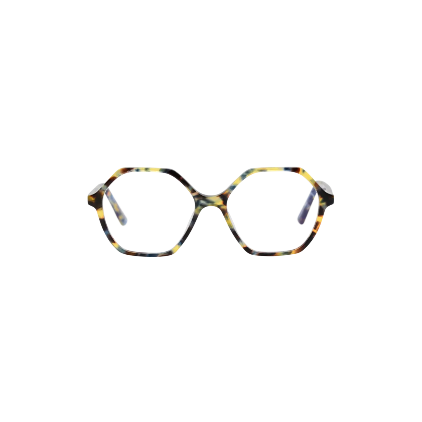 Eyewill New World