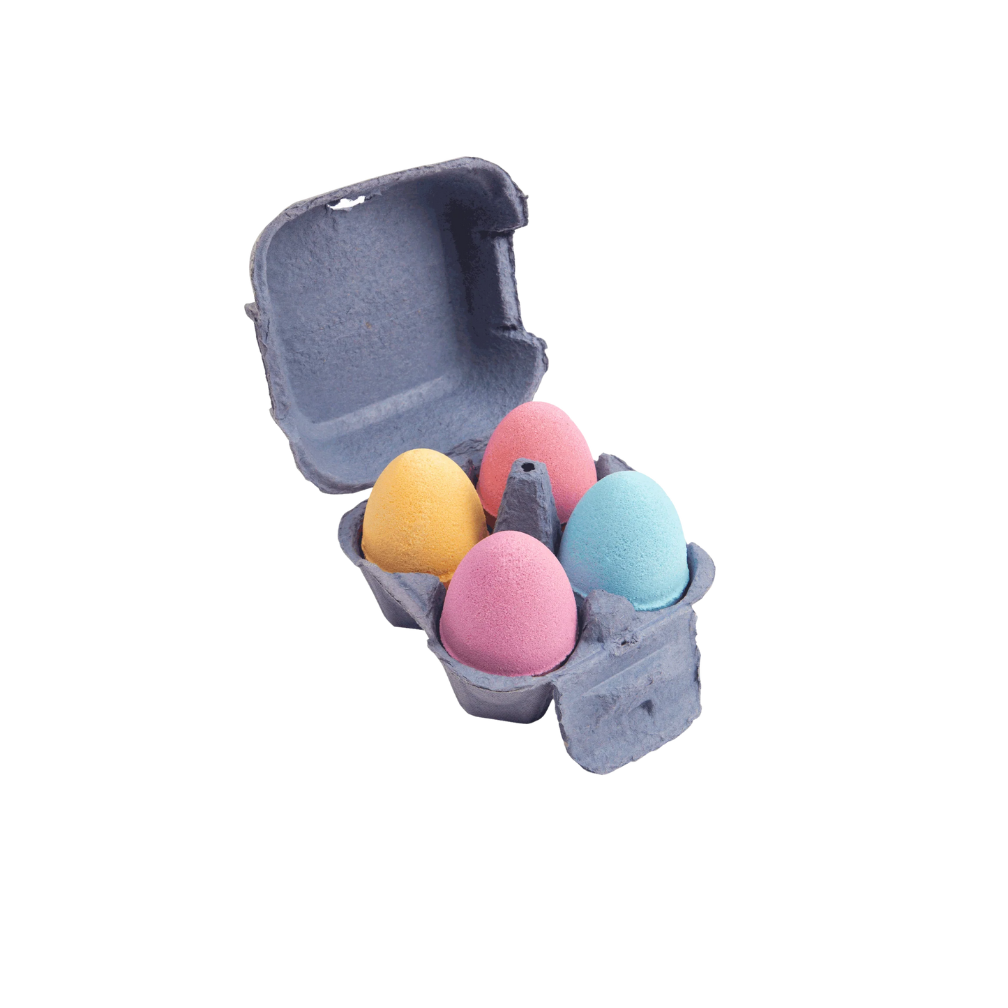 Cluck Cluck Egg Bath Bombs