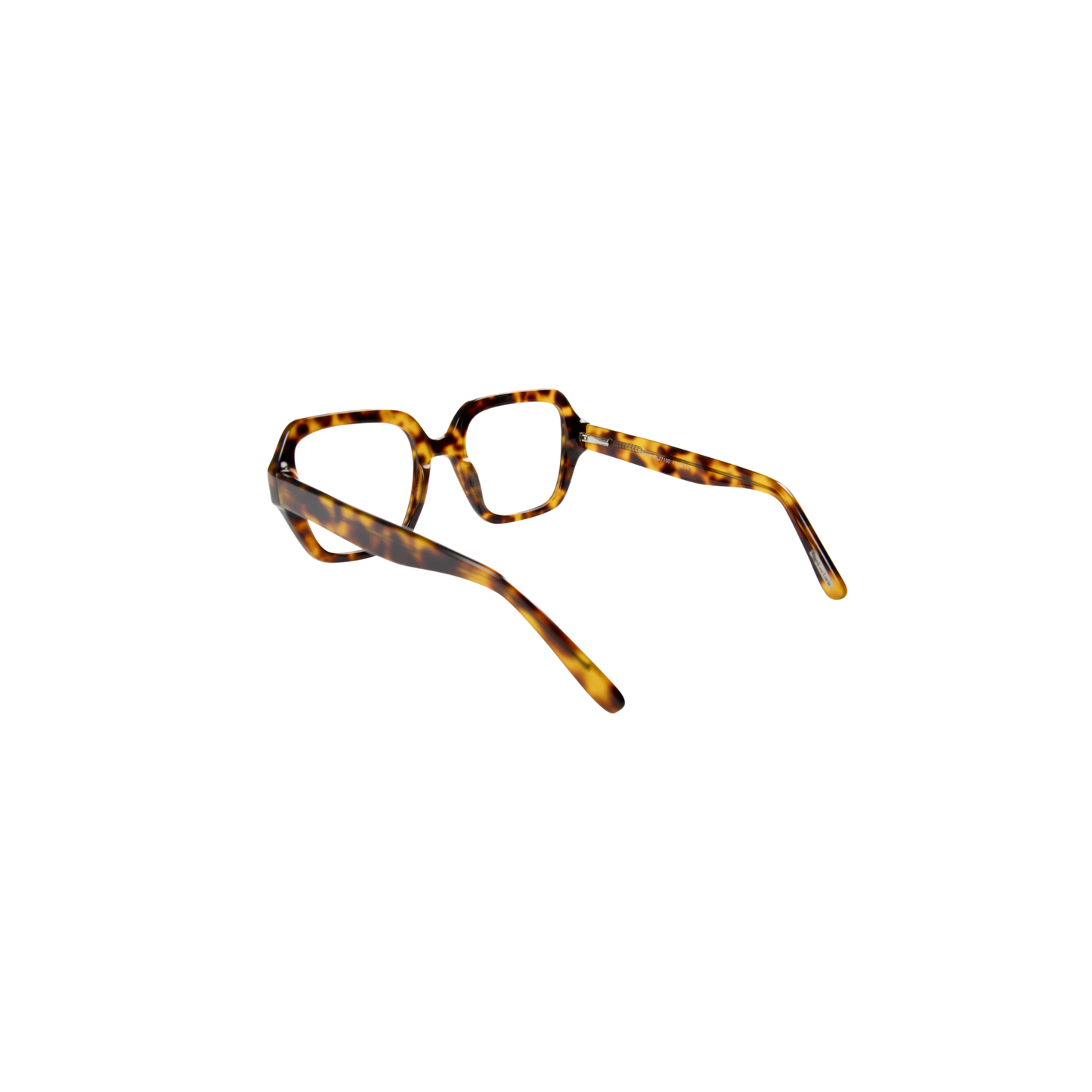 Eyetem Turtle