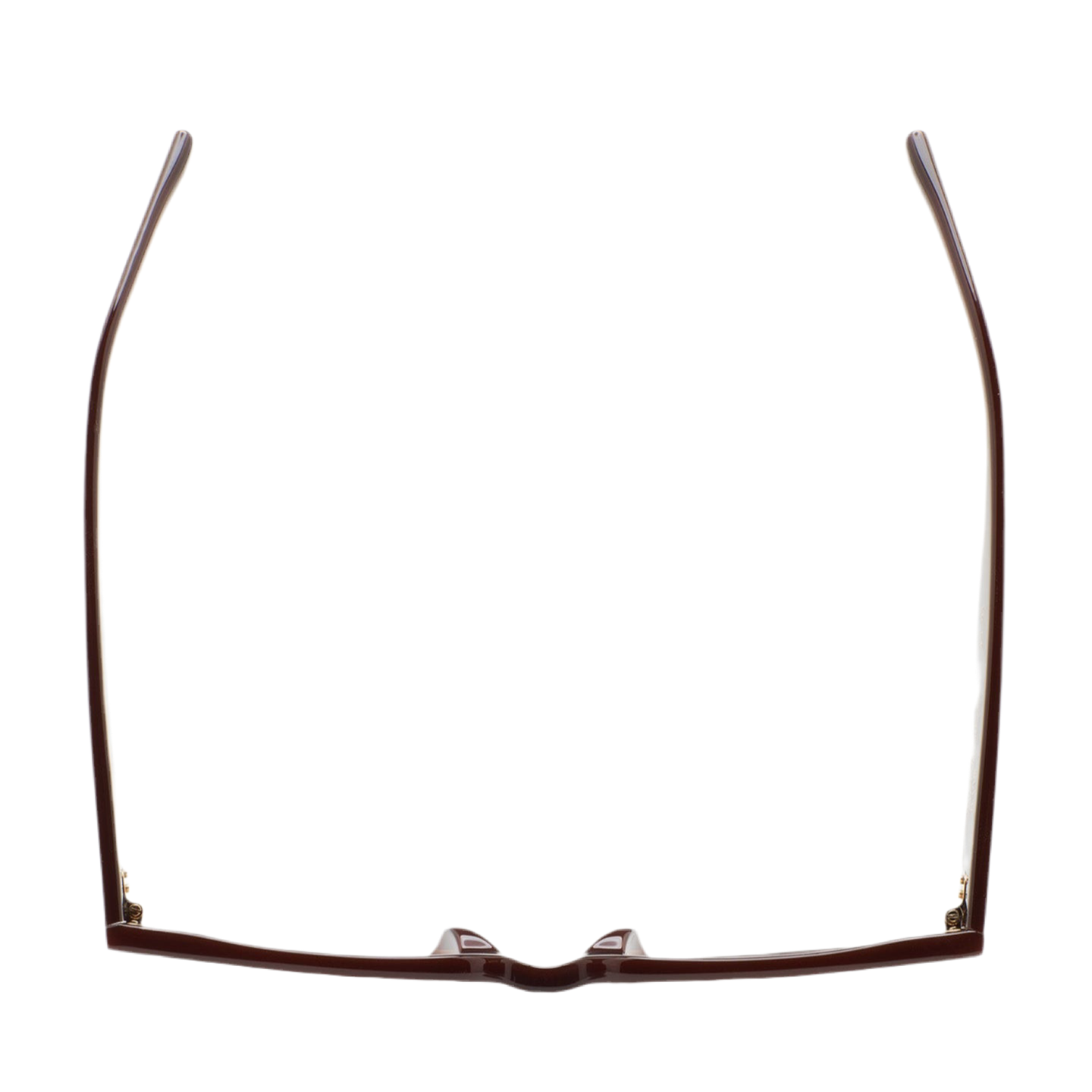 Patrick 13 Sunglasses
