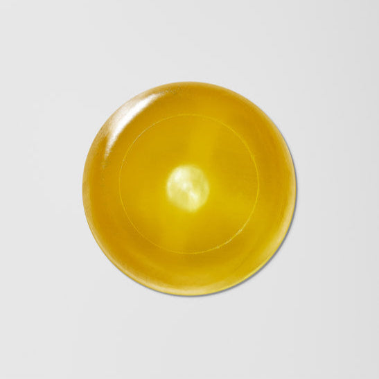 360º Sport Stick Invisible SPF 50+ Heliocare