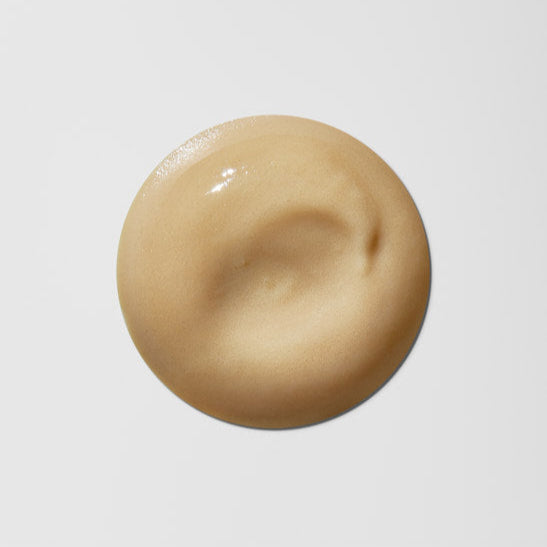 360º Oil Free Gel SPF 50