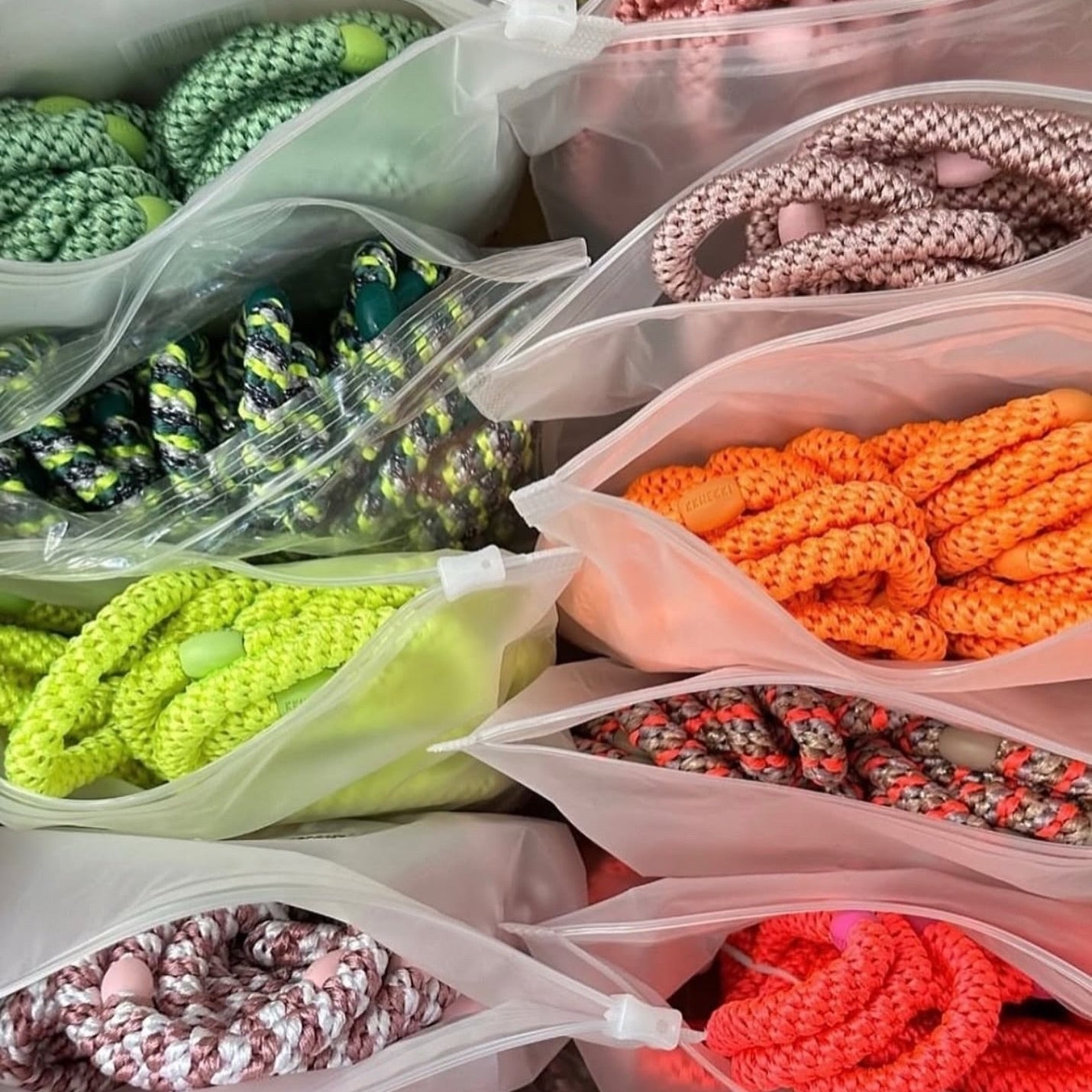 Bundle 54 Pack