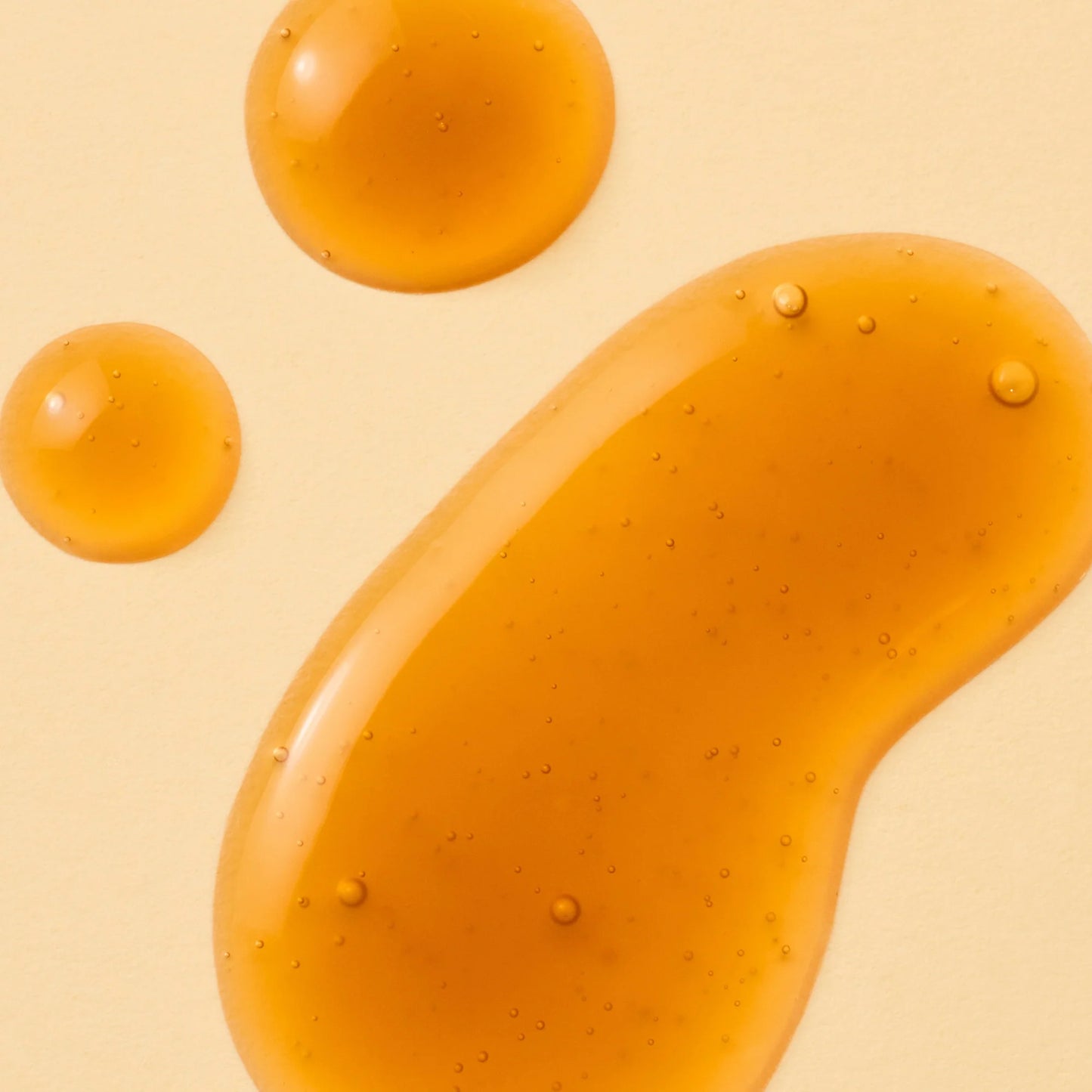 The Impossible Tan | Hydrating Self Tan Drops