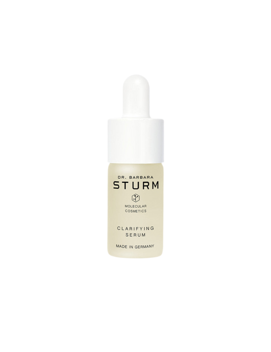 Clarifying Serum