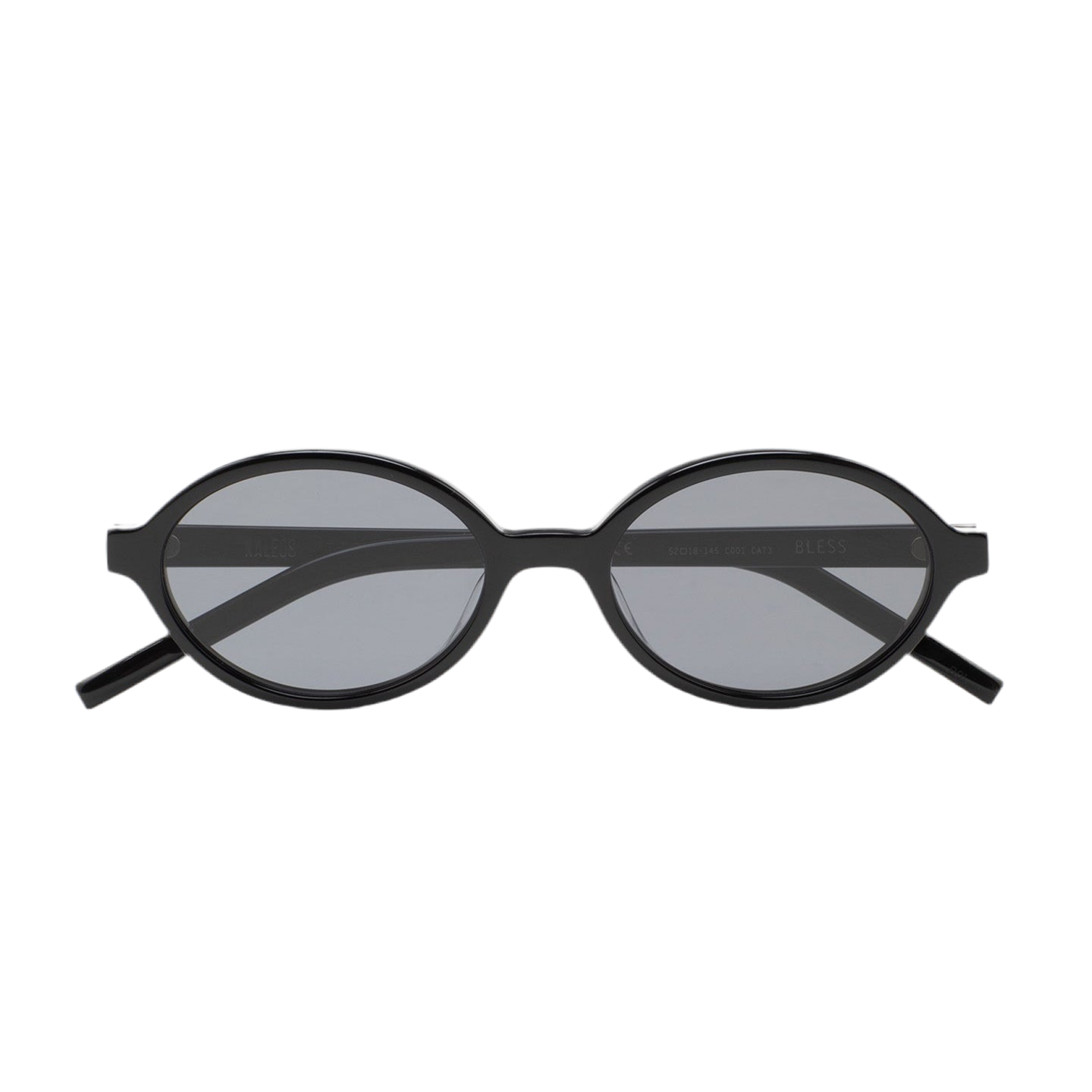 Patrick 13 Sunglasses