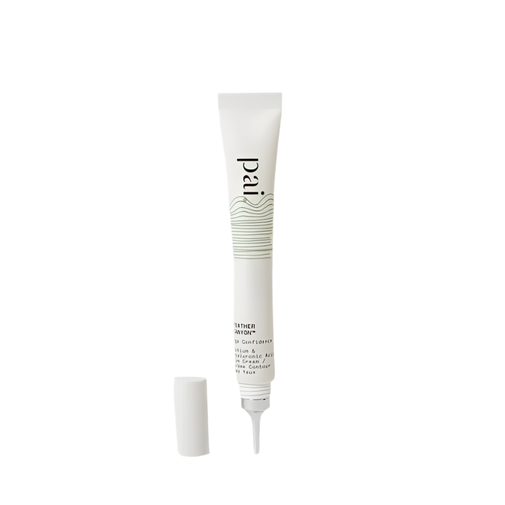 Stabilized Vitamin C 20%
