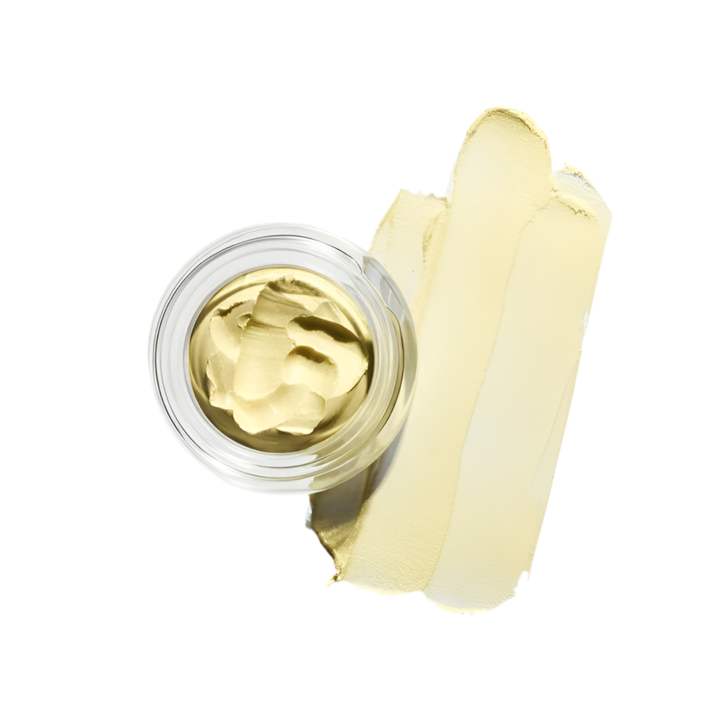 Cream Highlighter Pearl