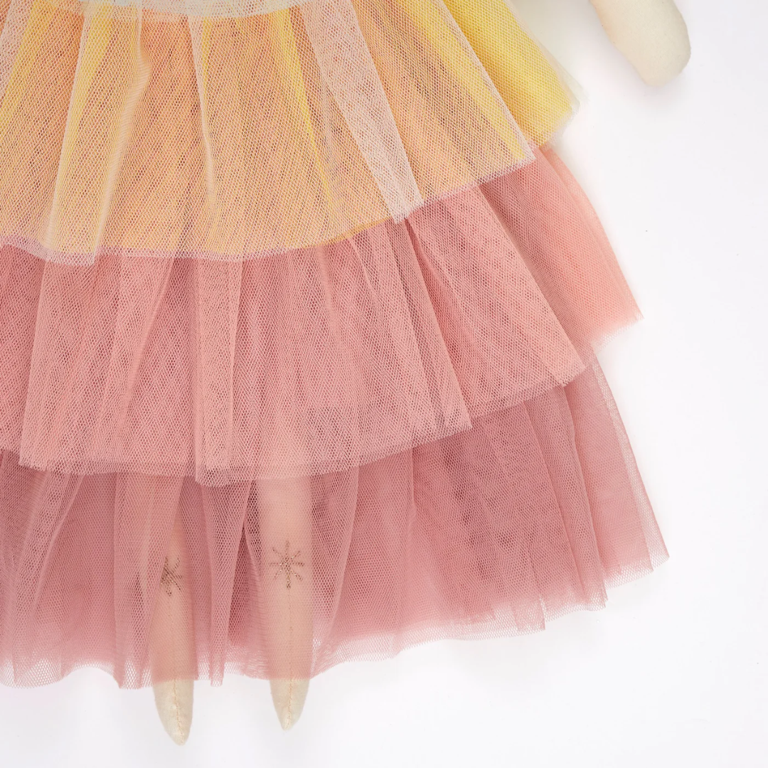 Liberty Party Candles