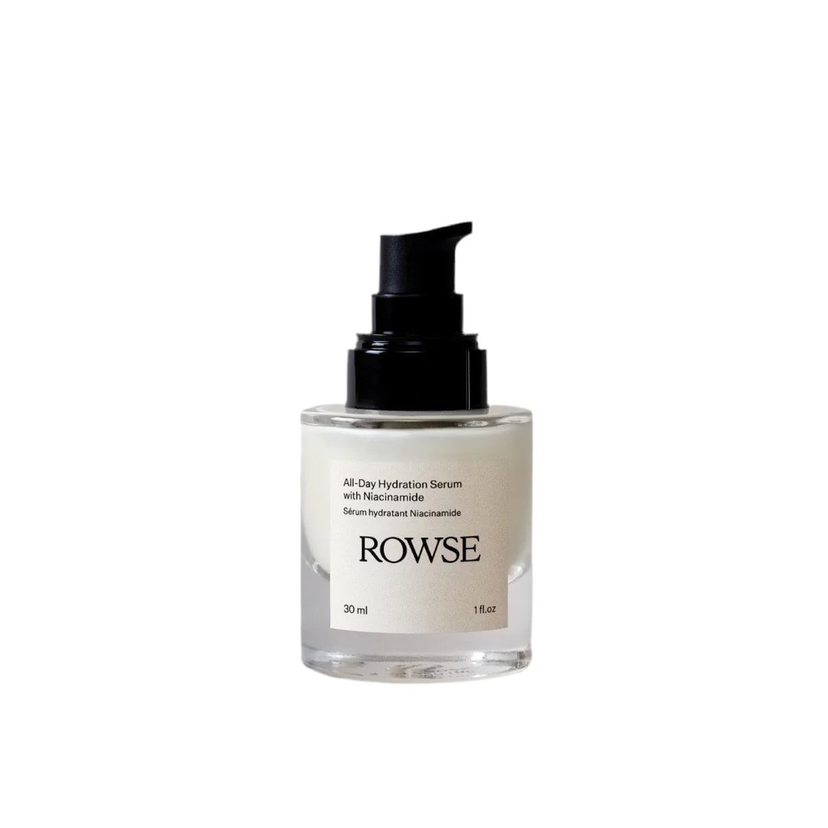 All-Day Hydration Serum
