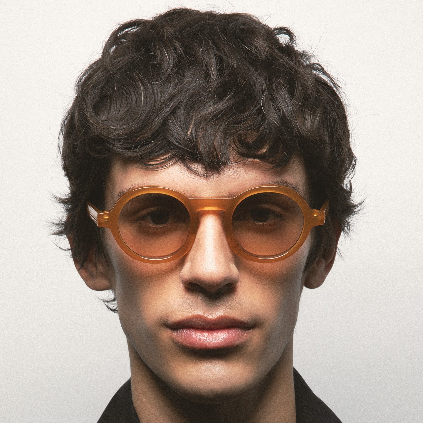 Patrick 13 Sunglasses