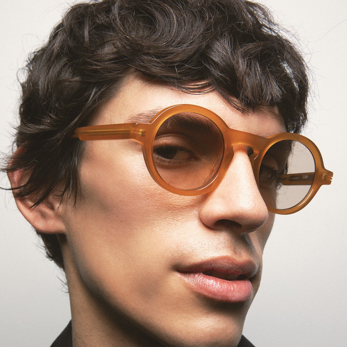 Patrick 13 Sunglasses