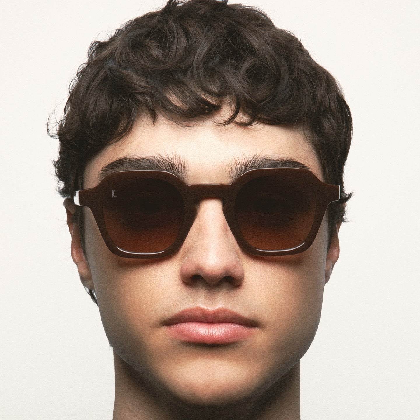 Patrick 13 Sunglasses