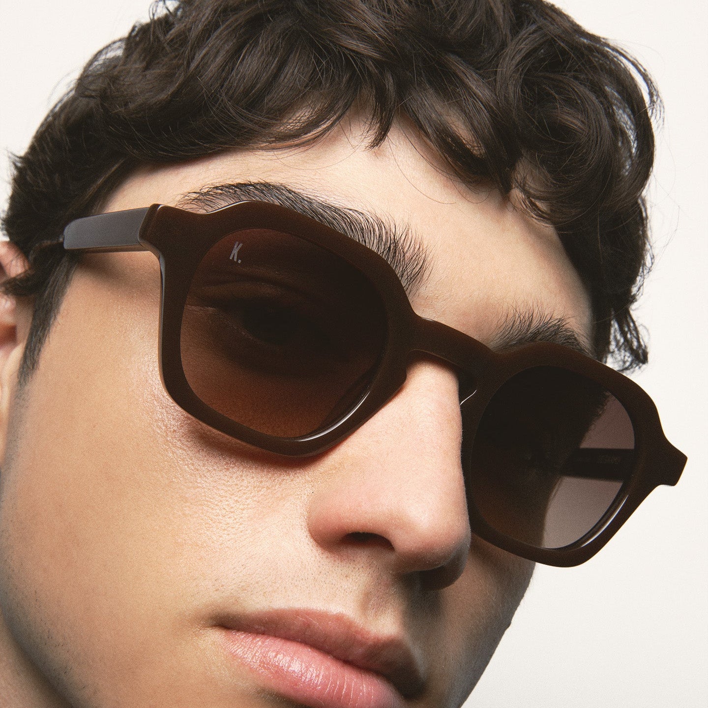 Patrick 13 Sunglasses