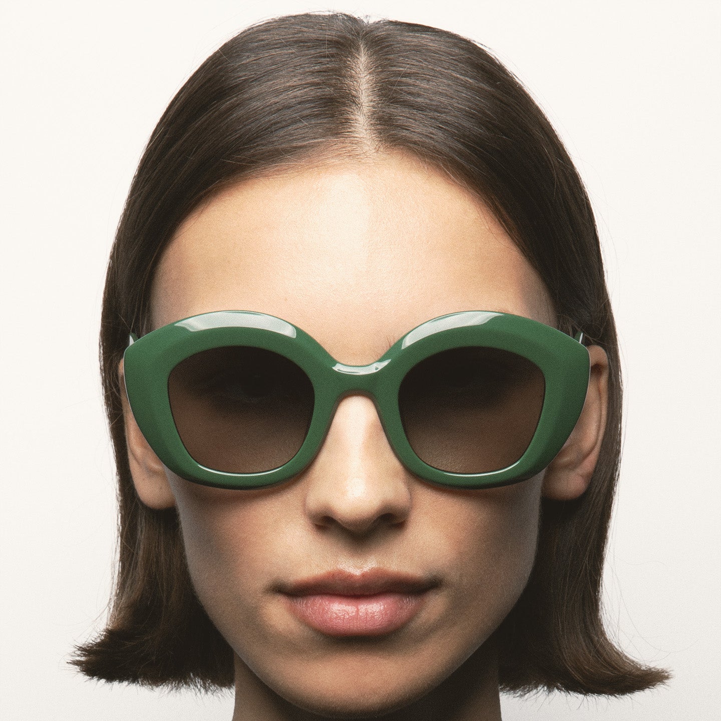 Patrick 13 Sunglasses