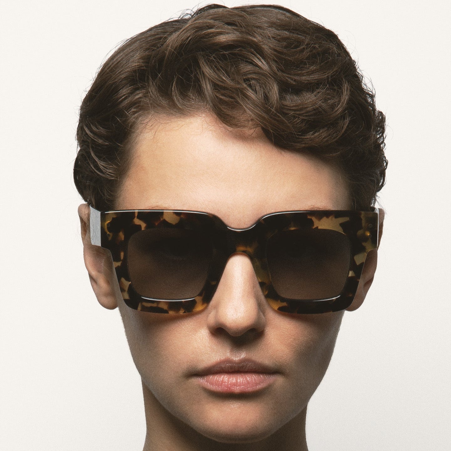 Patrick 13 Sunglasses