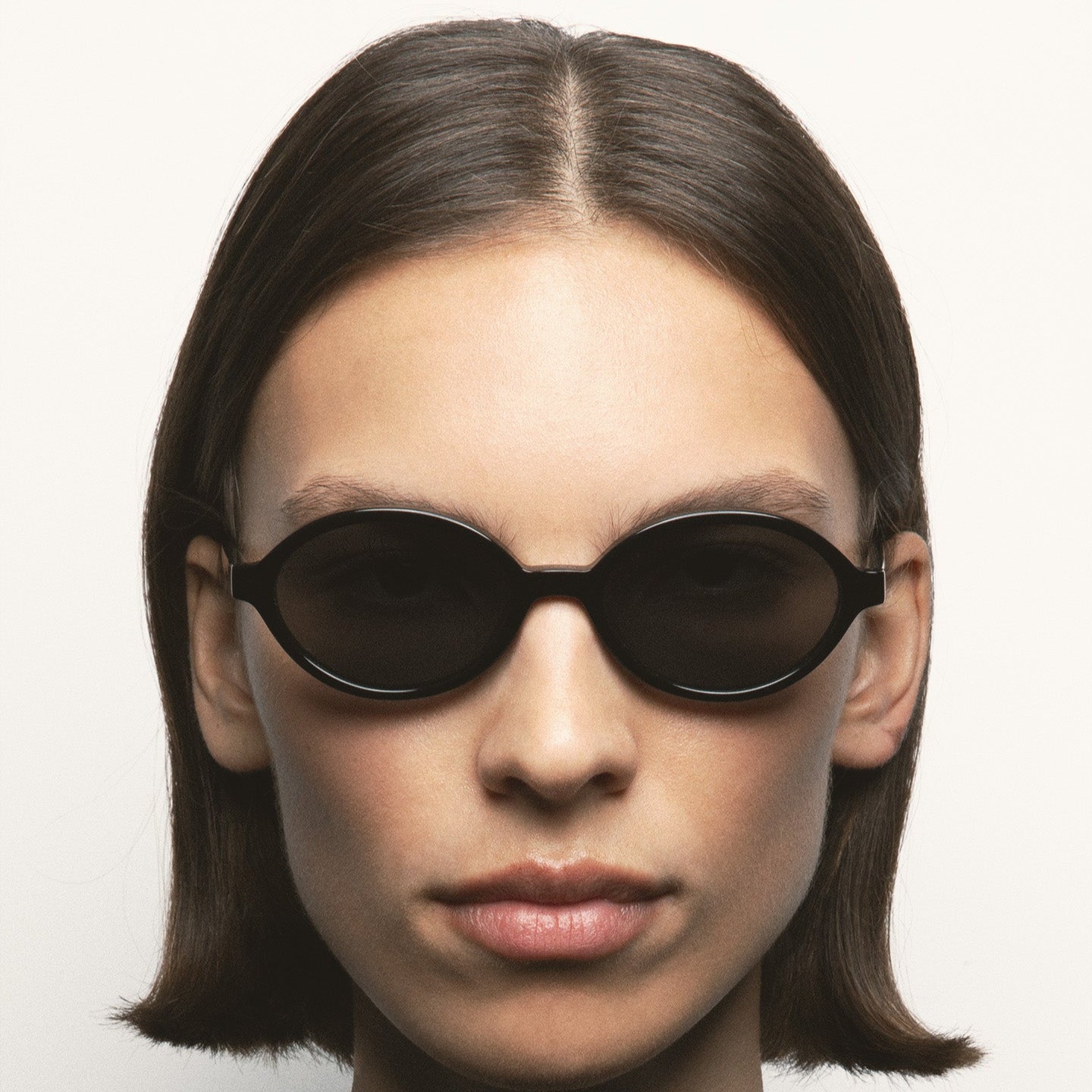 Patrick 13 Sunglasses