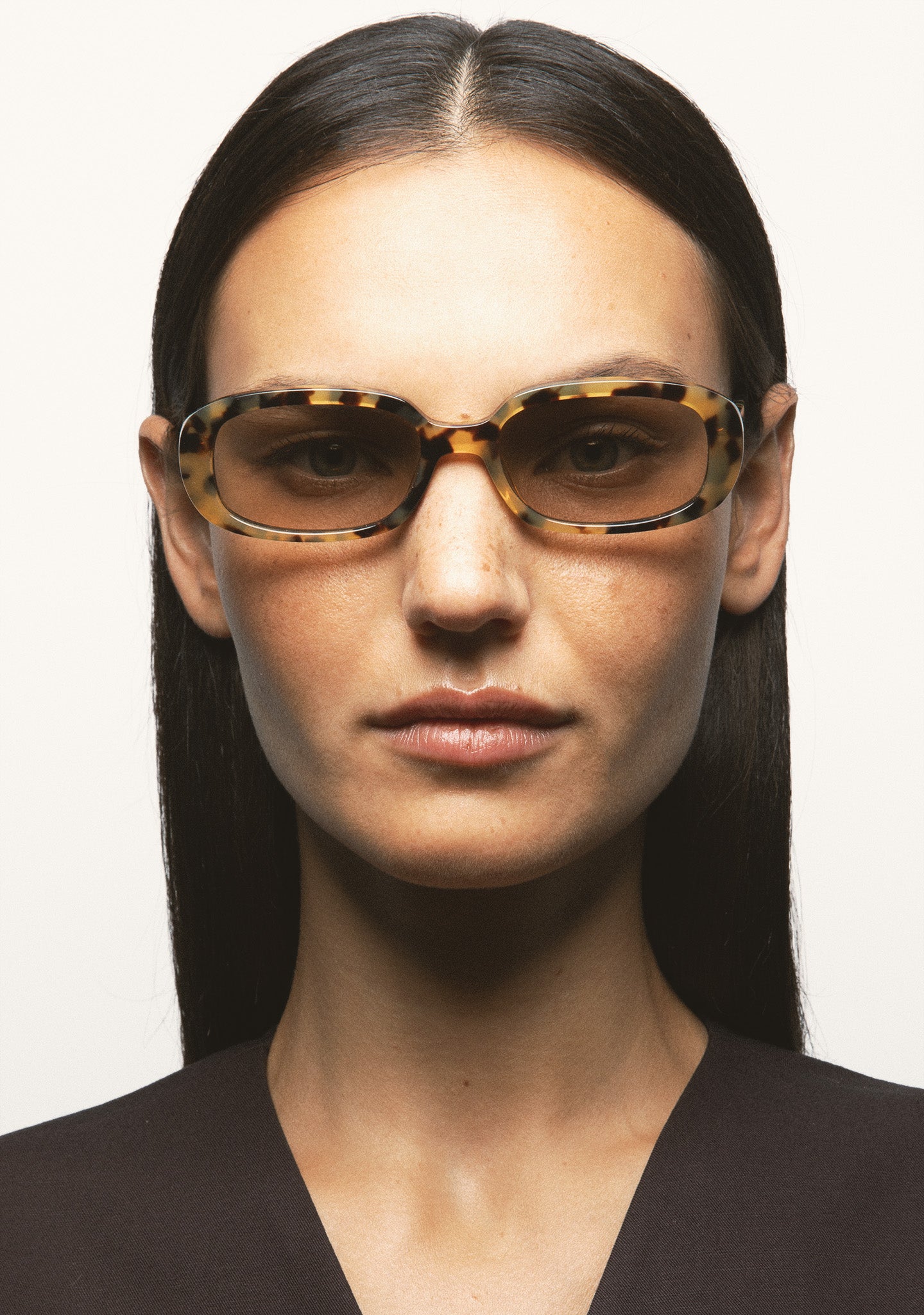 Gafa de Sol Stirling 6