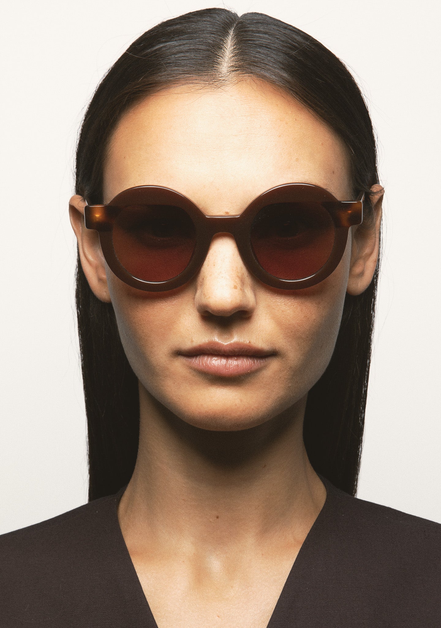 Gafa de Sol Pollitt II 5