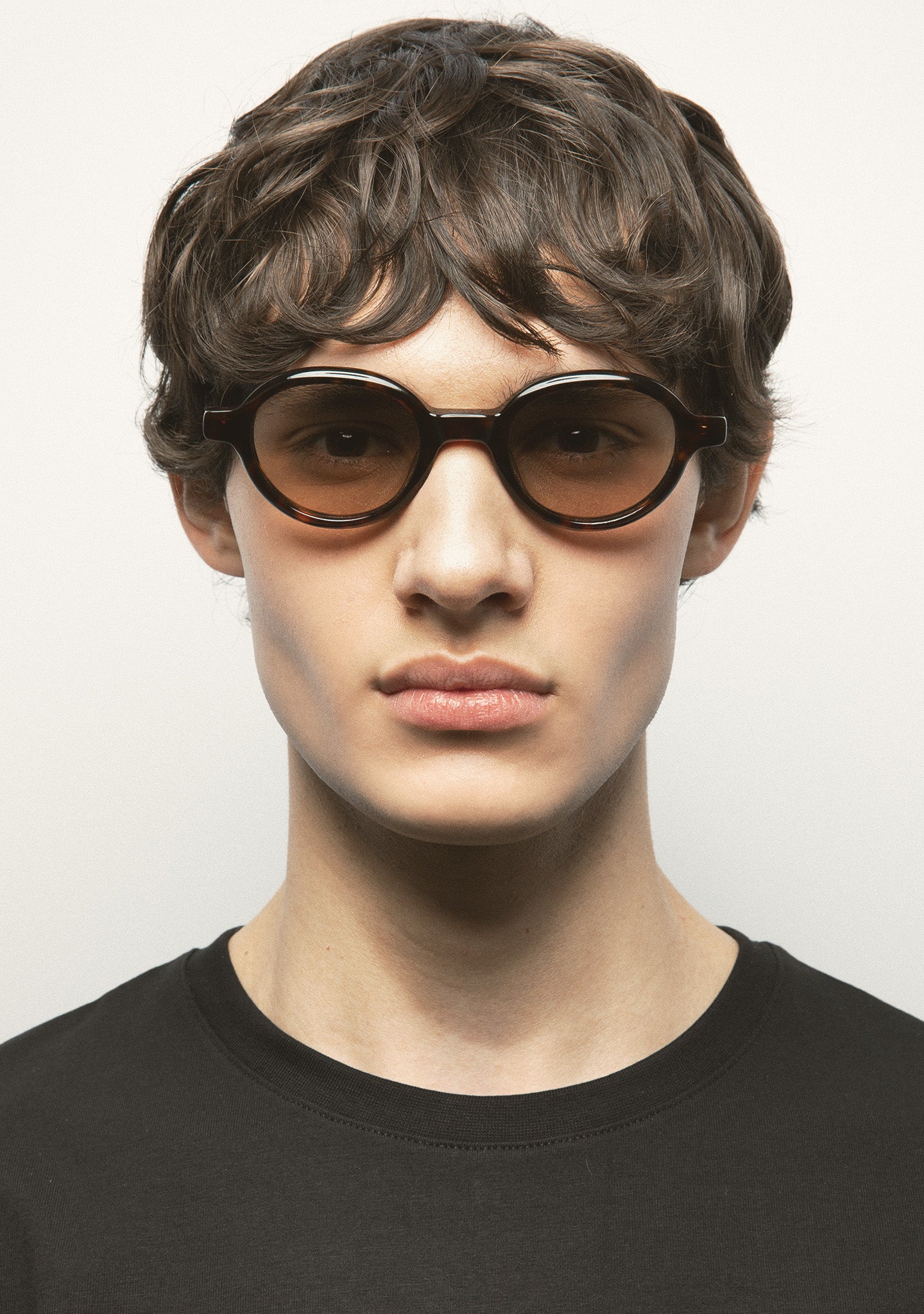 Gafa de Sol Lemons 2