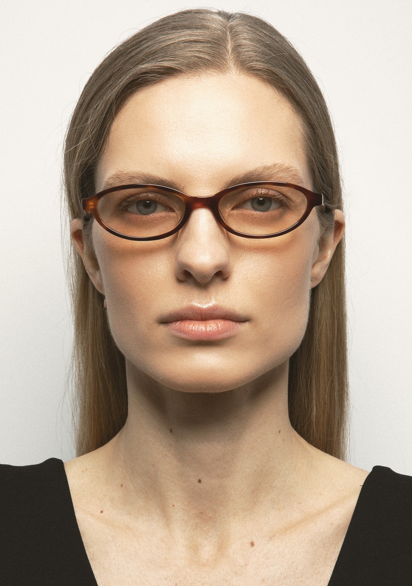 Gafa de Sol Summerspring 2