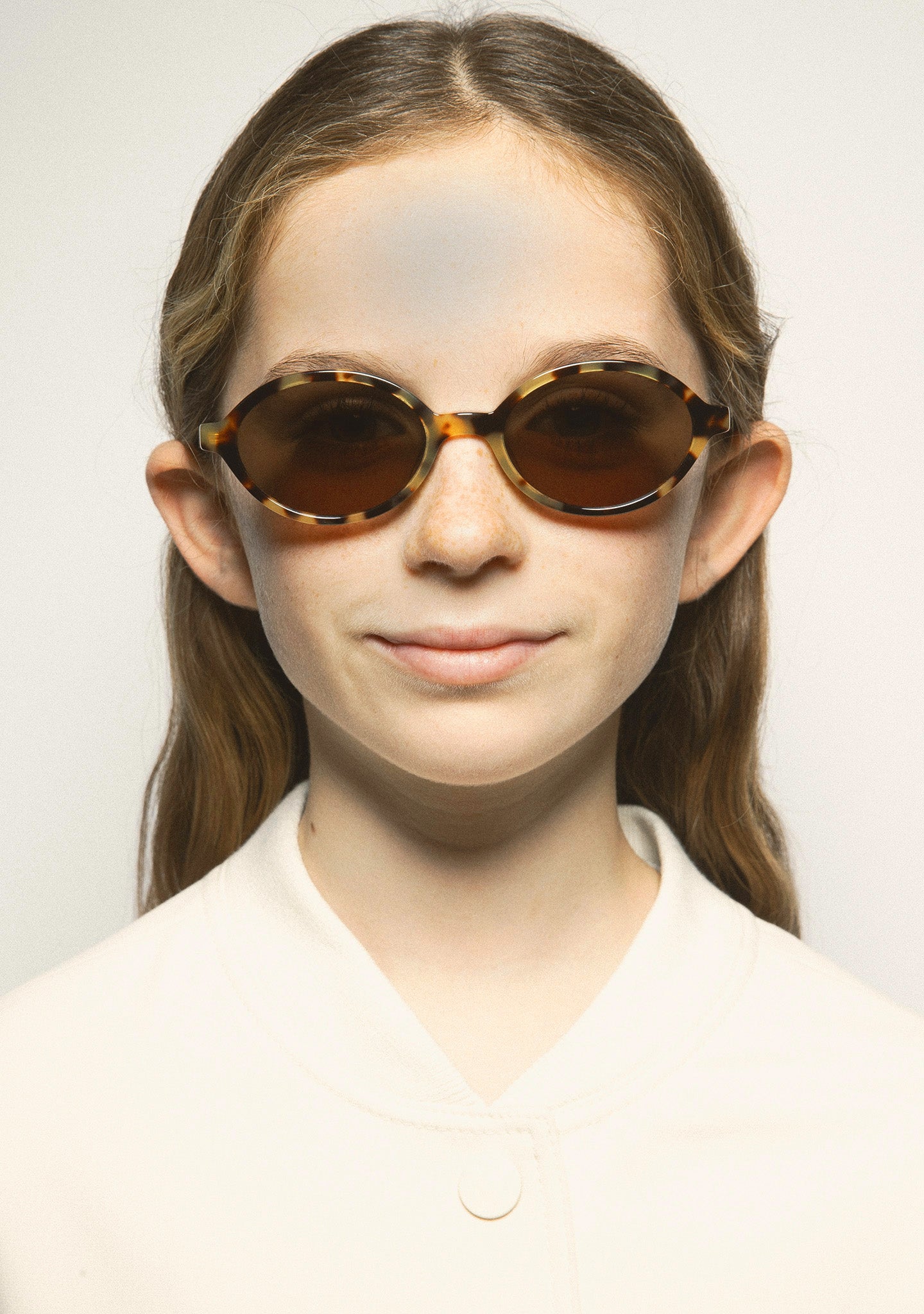 Gafa de Sol KIDS Kiara 1