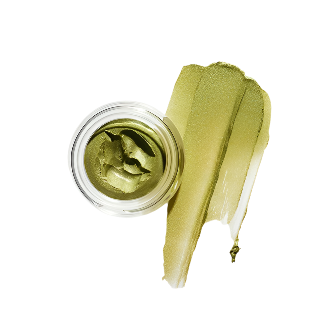 Lip&cheek balm 'summer blush'