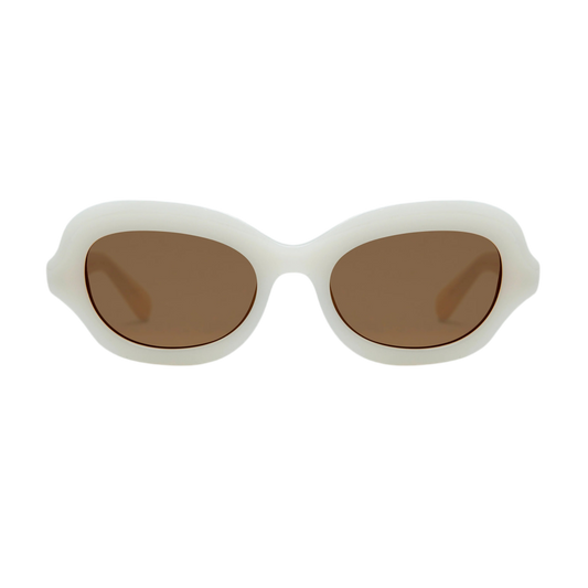 Mistral Crystal Sunglasses