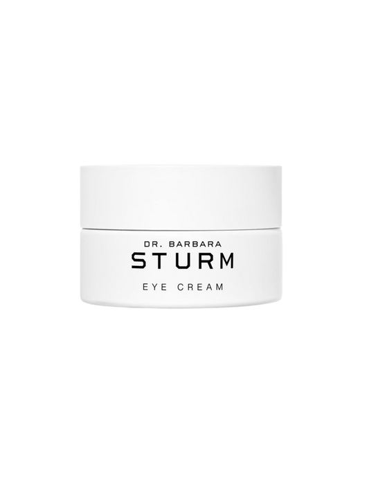 Eye Cream