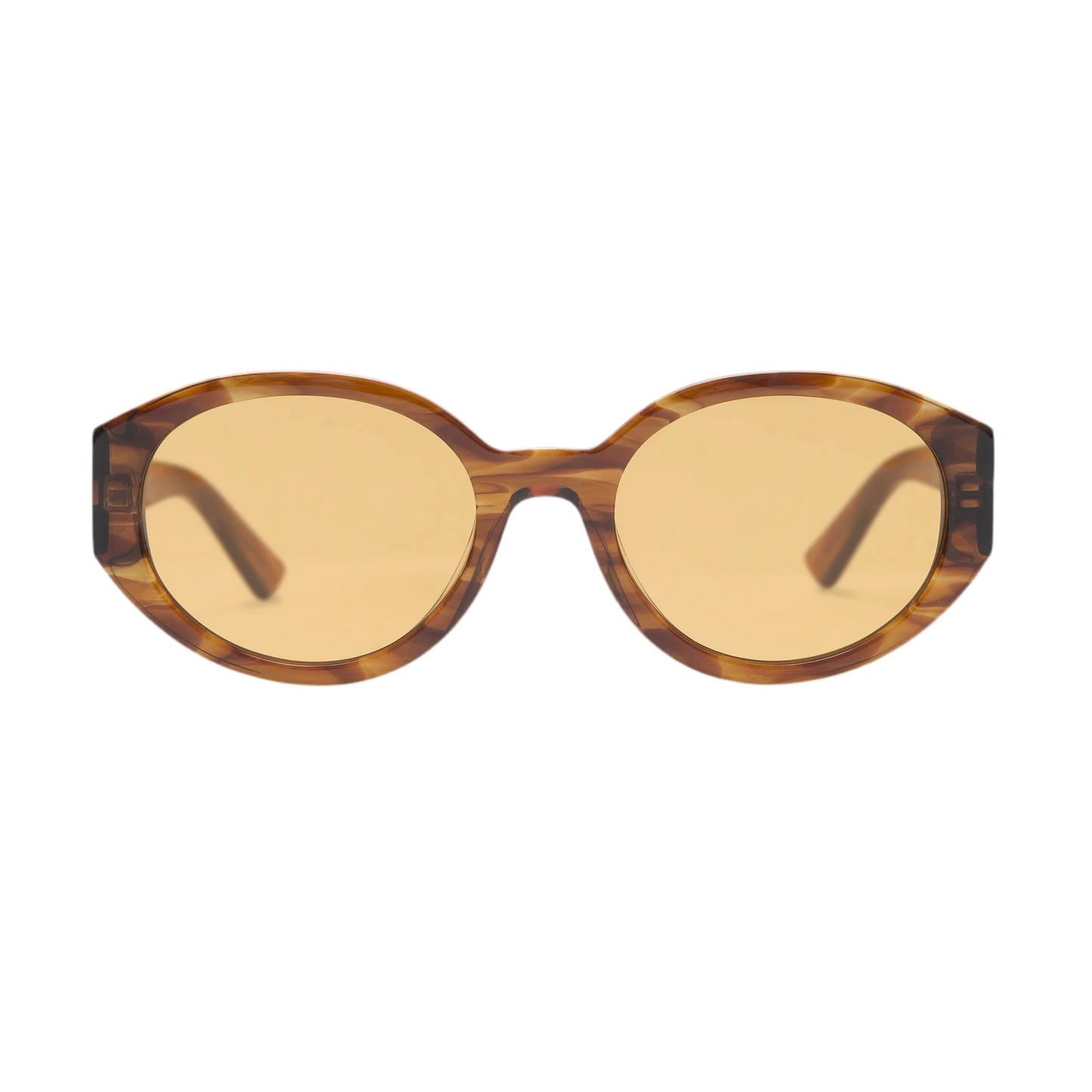 Gafa de Sol Bardi Brown