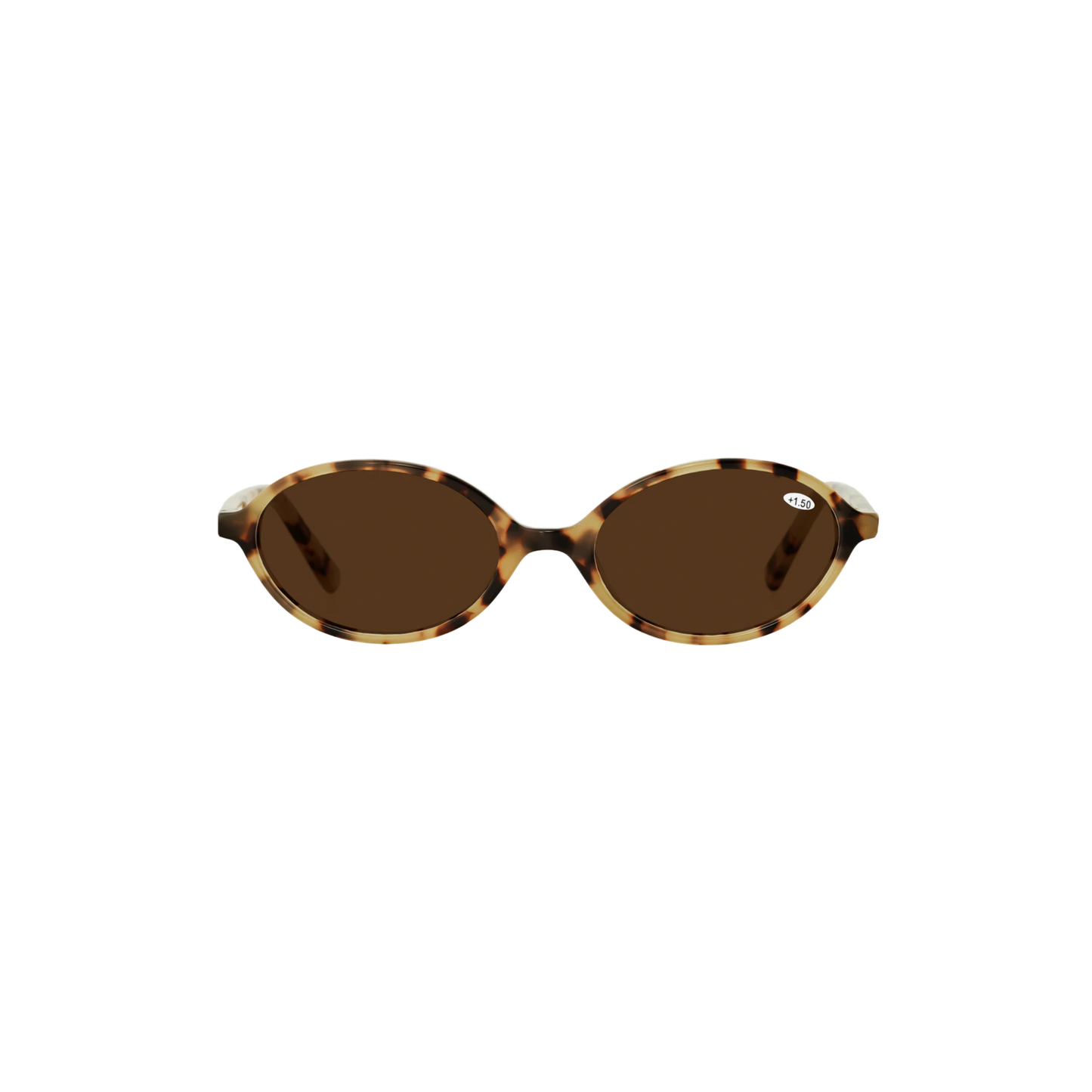 Eyedoll Sunreader Bessette