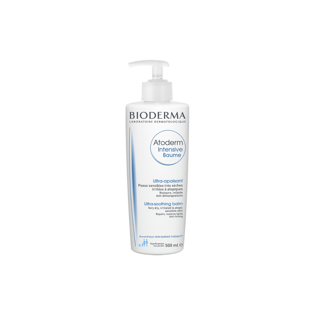 Atoderm Intensive