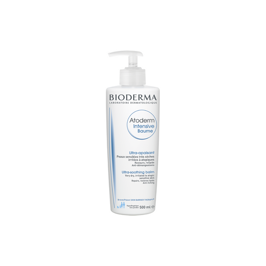 Atoderm Intensive