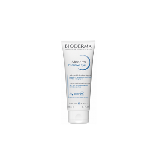 Atoderm Intensive Eye