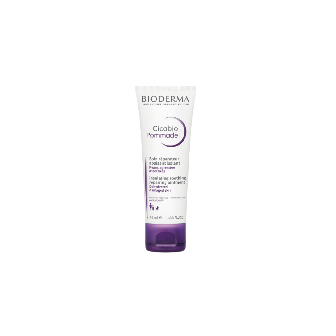 Cicabio Ointment